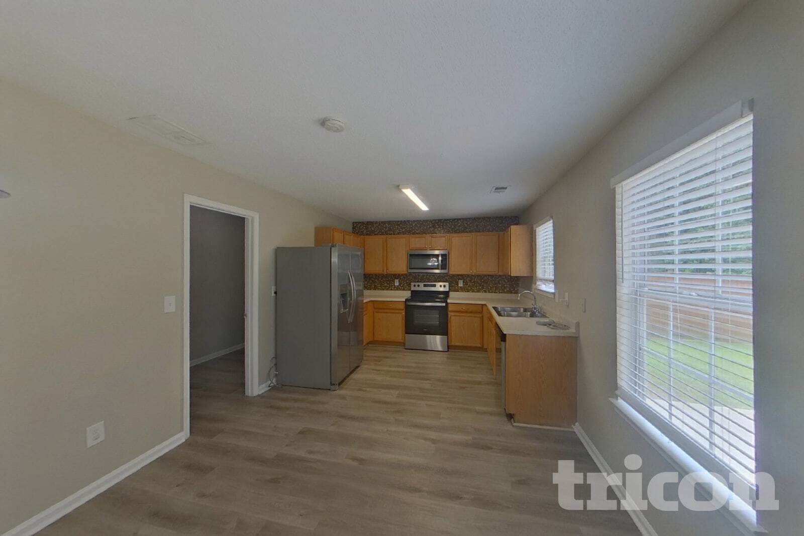 Building Photo - 2955 Pebble Creek Ln