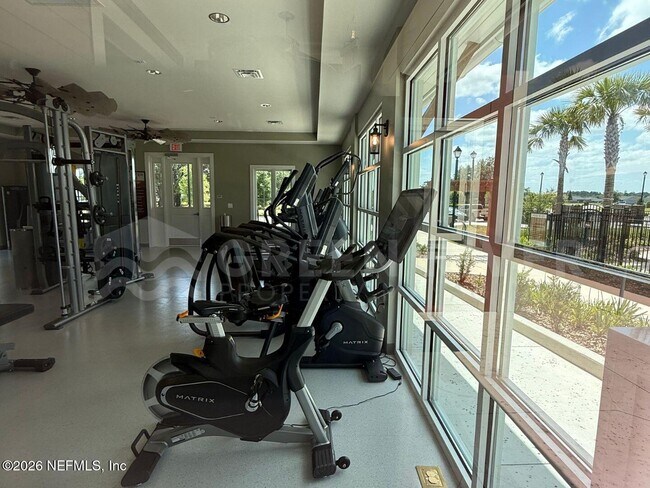 Building Photo - 2717 White Cedar Ln