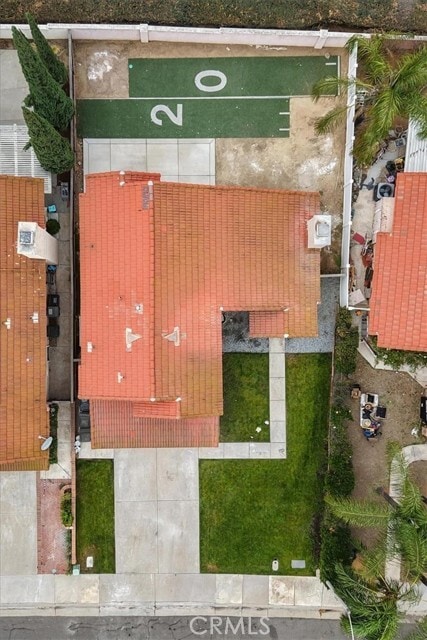 Building Photo - 24687 New Haven Dr