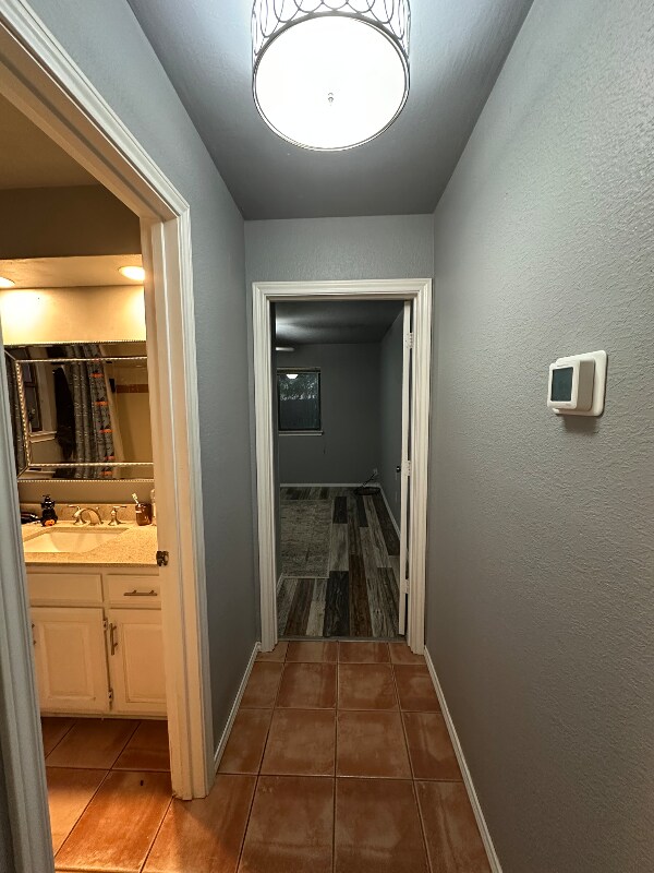 Building Photo - 5208 Stagetrail Dr