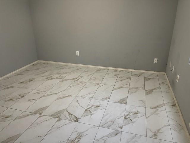 Building Photo - 3120 Crimson Clover Dr