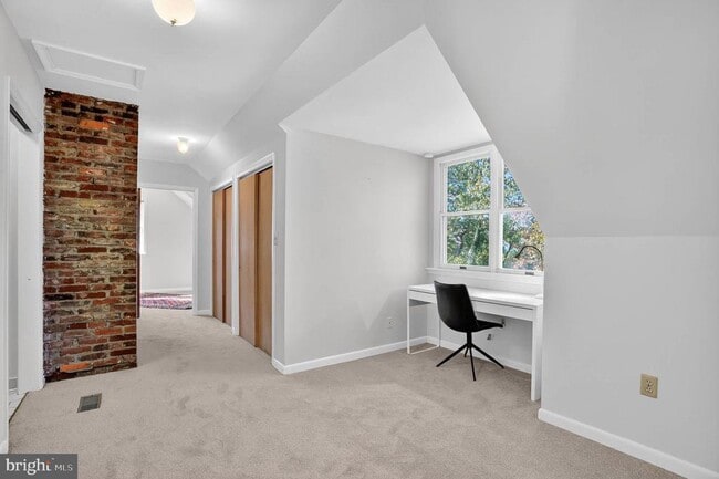 Building Photo - 616 Mcmagan Dr