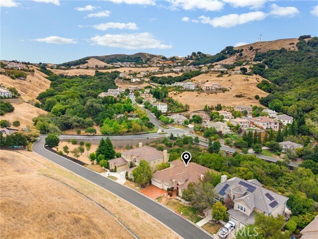 Building Photo - 309 Whitcliffe Ct