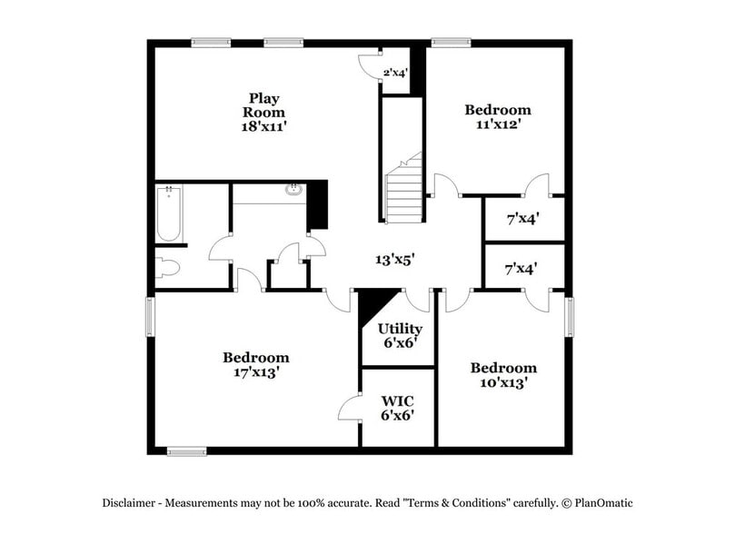 Building Photo - 9962 Chimney Swift Ln