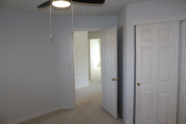 Building Photo - Beautiful Ranch Home in Brownsburg!