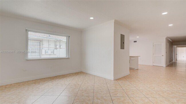 Building Photo - 2953 SW 23rd St