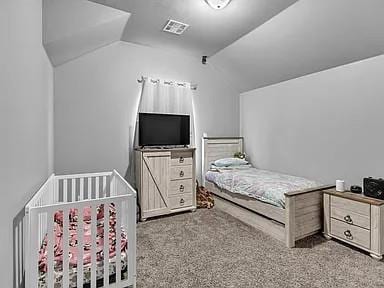 Building Photo - 8913 Stacy Lynn Ln