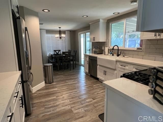 Building Photo - 39762 Knollridge Dr