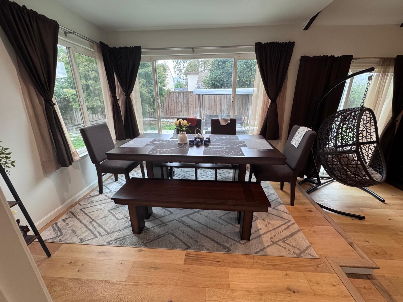 Building Photo - 7185 Via Colina