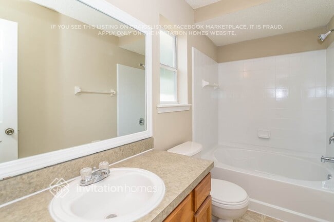 Building Photo - 11114 Stanley Steamer Ln