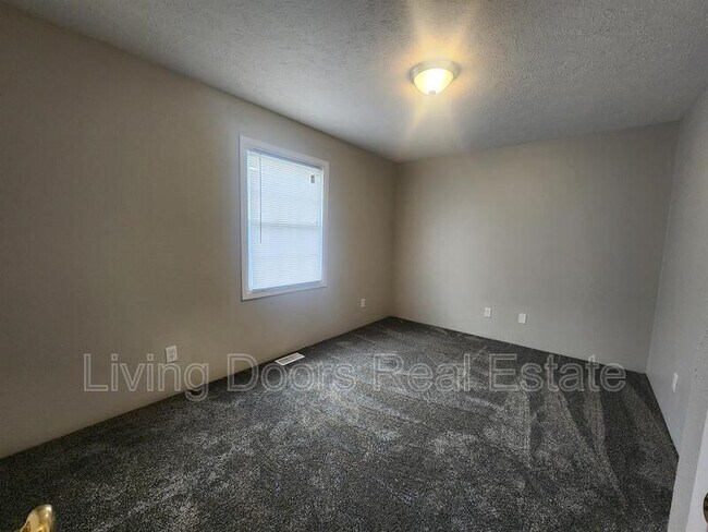Building Photo - 1748 N 27th St