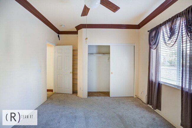 Building Photo - NEW PROMO PRICE! $3,470/MO