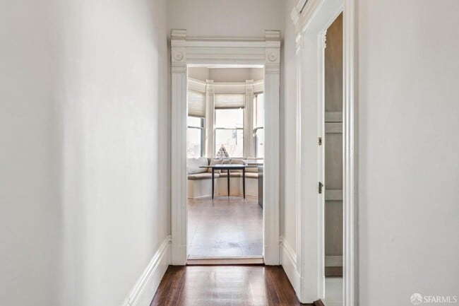 Building Photo - 1259 Guerrero St