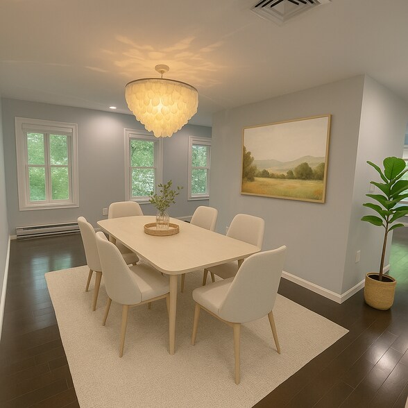 Building Photo - 1 Angela Ln