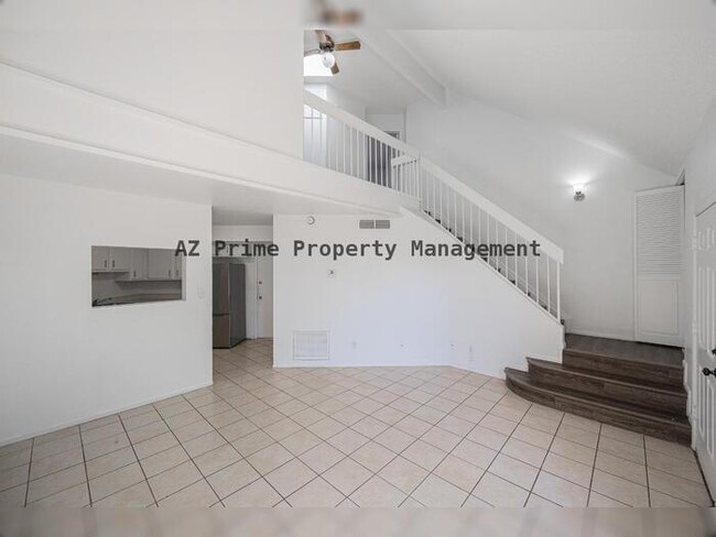 Building Photo - 7314 N 43rd Ave