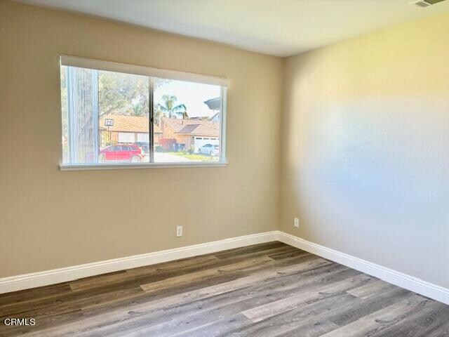 Building Photo - 3120 Oarfish Ln