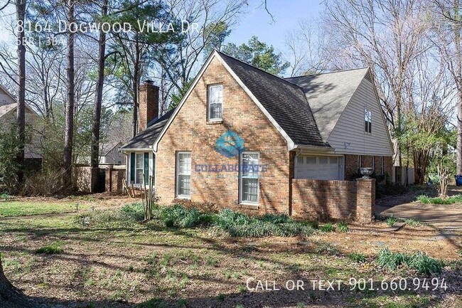 Building Photo - 8164 Dogwood Villa Dr