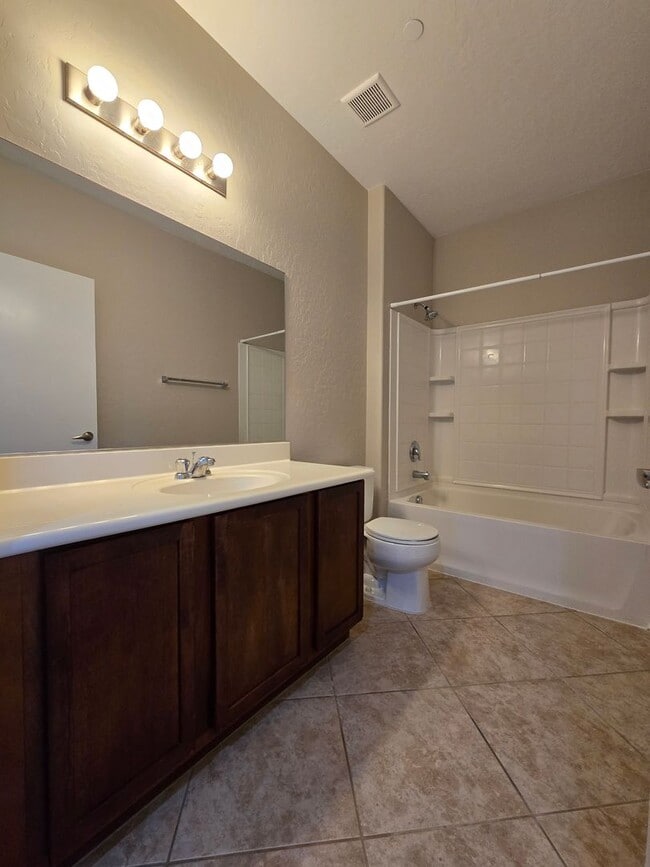 Building Photo - A hard to find 2 Bedroom + A Den with a On...