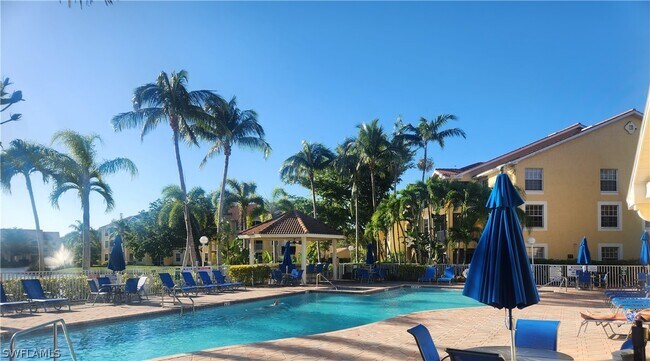 Building Photo - 4680 St Croix Ln