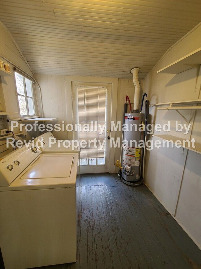 Building Photo - First Month Free on a 13-Month Lease