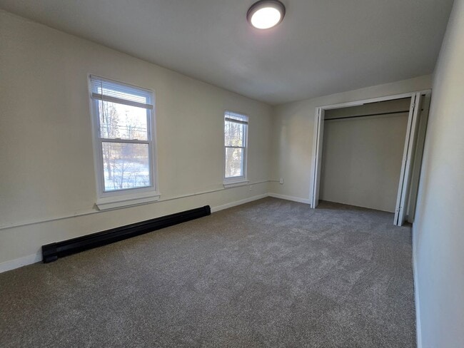 Building Photo - 414-416 S Andrews St