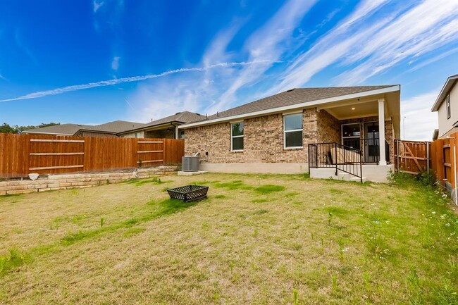 Building Photo - 2921 Owl Head Dr