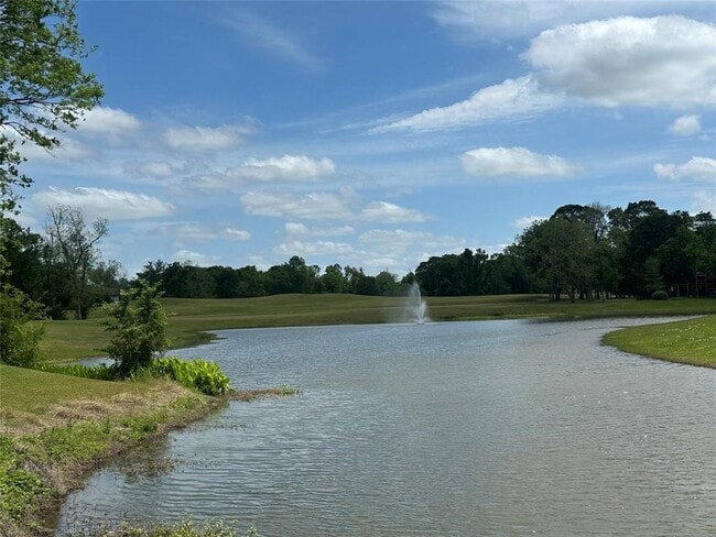 Building Photo - 8706 Stowe Creek Ln