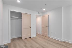 Building Photo - 716 N Shedwick St