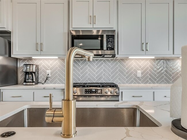 Building Photo - 4105 NW 179th St