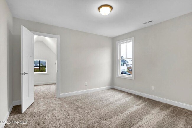 Building Photo - 2772 Longleaf Pine Cir