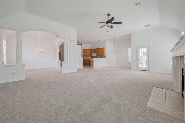 Building Photo - 3118 Emory Oak Ln