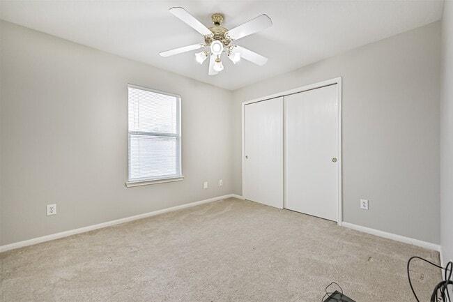 Building Photo - 4714 Montclair Hill Ln