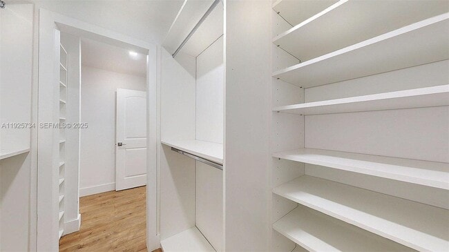 Building Photo - 8212 NW 8th Pl