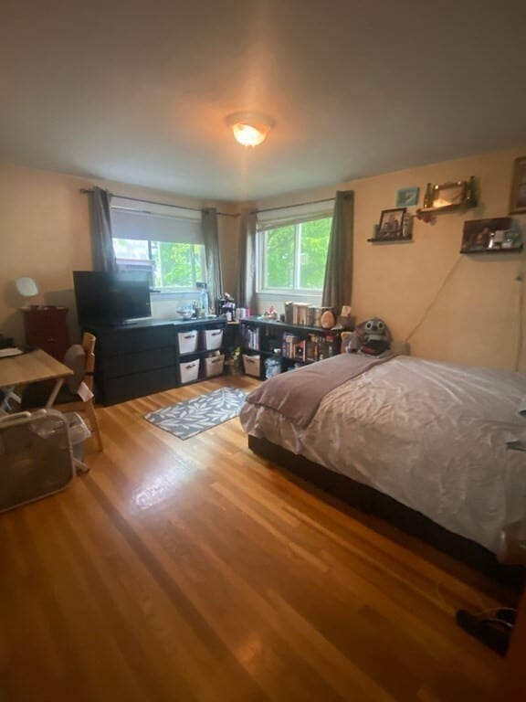 Building Photo - 640 Lagrange St