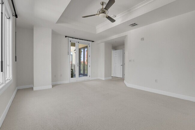 Building Photo - $3,095.00, stunning 2-bedroom, 2-bathroom ...