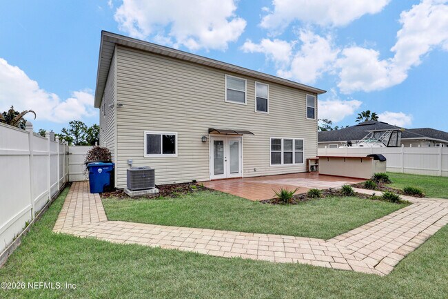 Building Photo - 12722 Megan Jean Ct