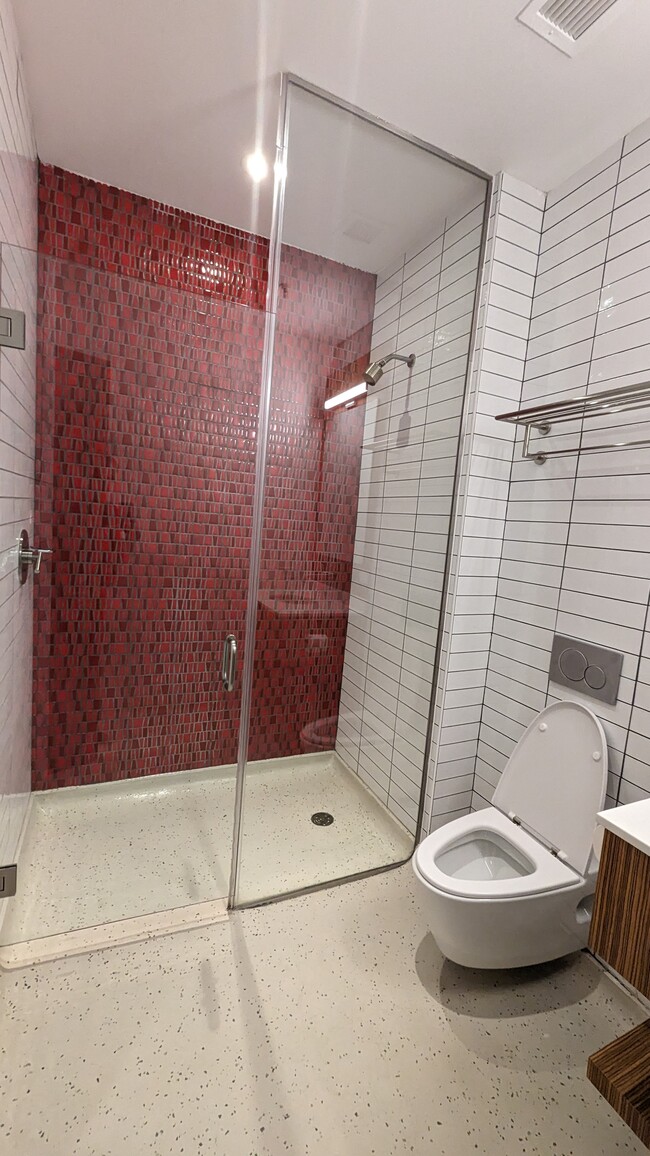 Building Photo - 815 Mayor Kenneth A. Gibson Blvd