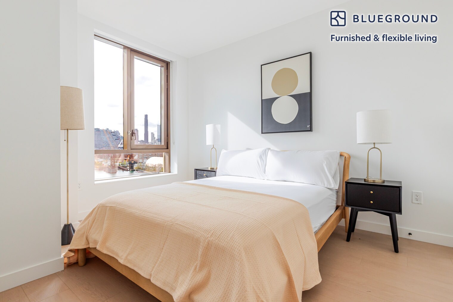 Building Photo - 478 Kent Ave