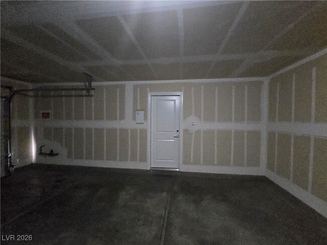 Building Photo - 1362 Reef Point Ave