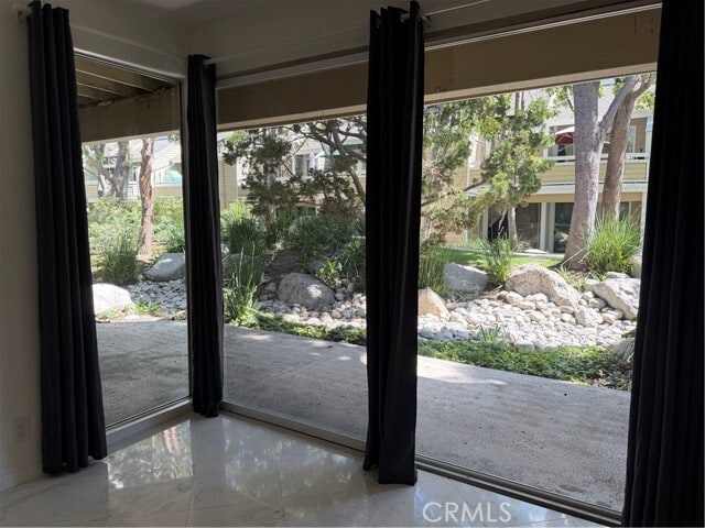 Building Photo - 3680 S Bear St