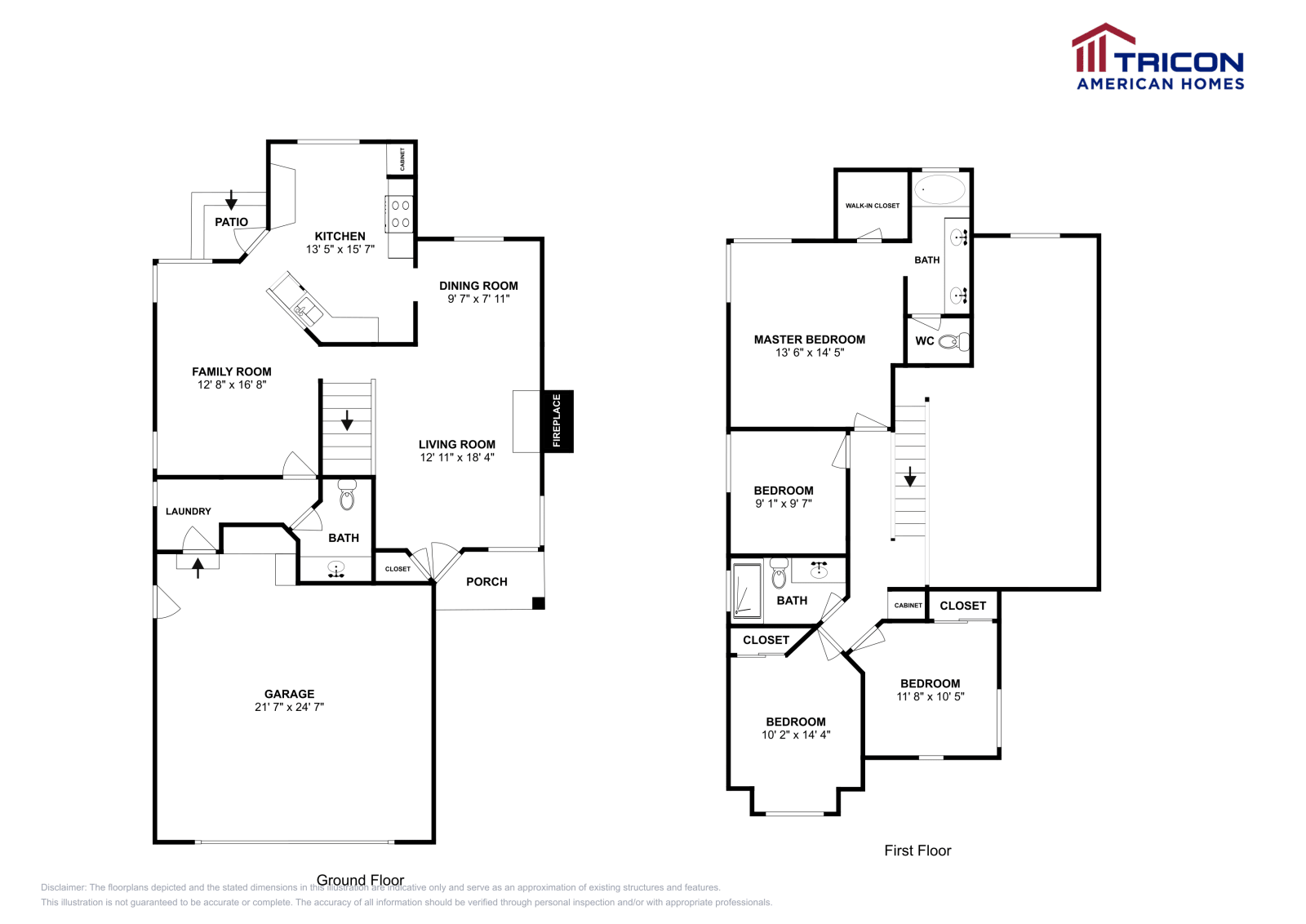 Building Photo - 2819 Filbert St