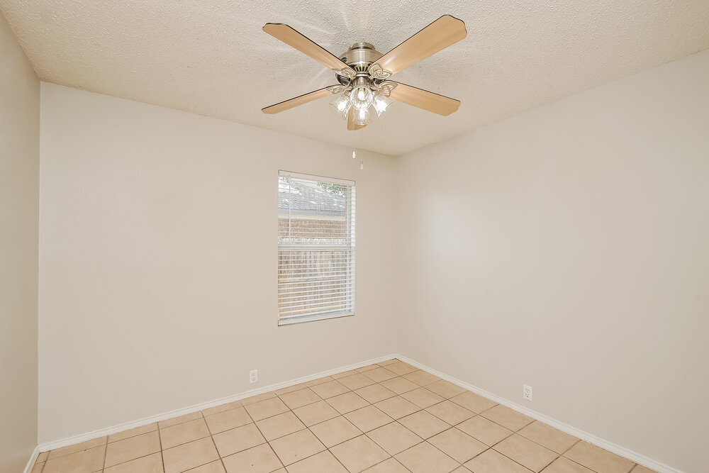 Building Photo - 8528 Gatlinburg Dr
