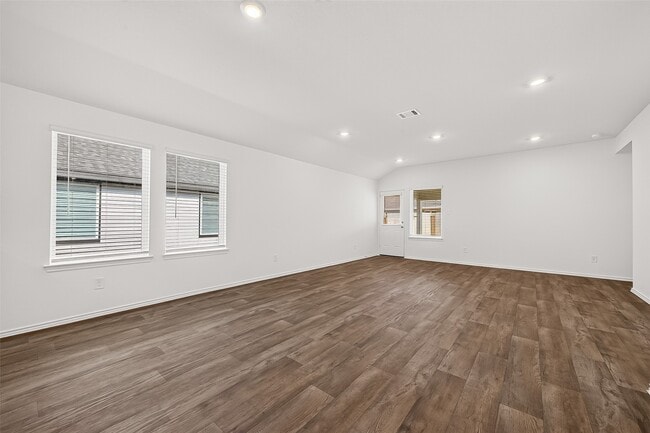 Building Photo - 31210 Carmelas Landing Dr