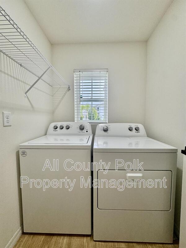 Building Photo - 12176 Water Ash Pl