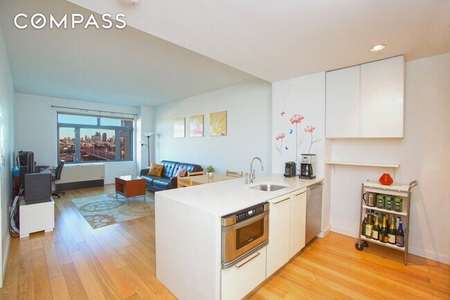 Building Photo - 11-02 49th Ave