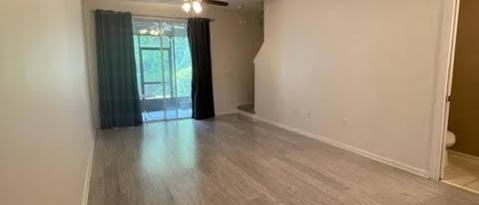 Building Photo - 6060 Bartram Village Dr