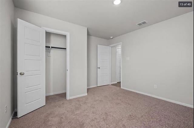 Building Photo - 1909 Javelina St