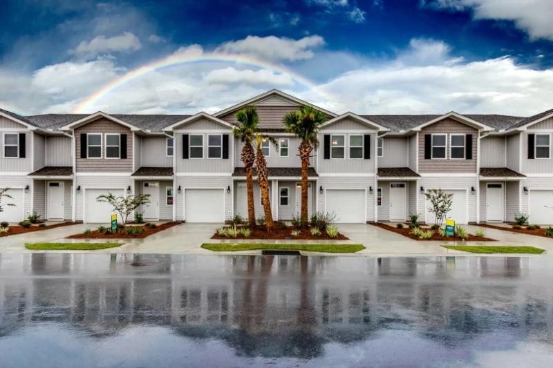 Building Photo - 5845 Callaway Cir