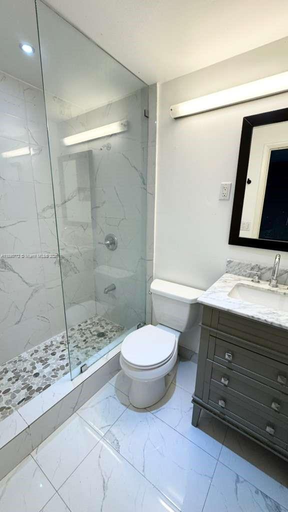 Building Photo - 346 86th St