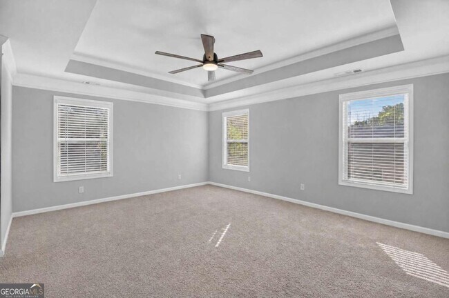 Building Photo - 205 Orchard Trail